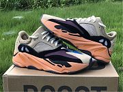 Adidas Yeezy Boost 700 Enflame Amber - GW0297 - 6