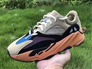 Adidas Yeezy Boost 700 Enflame Amber - GW0297 - 5