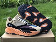 Adidas Yeezy Boost 700 Enflame Amber - GW0297 - 4