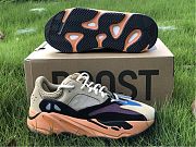 Adidas Yeezy Boost 700 Enflame Amber - GW0297 - 3