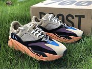 Adidas Yeezy Boost 700 Enflame Amber - GW0297 - 2