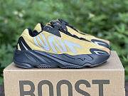 Adidas Yeezy Boost 700 MNVN “Honey Flux” GZ0717 - 1
