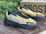 Adidas Yeezy Boost 700 MNVN “Honey Flux” GZ0717 - 5