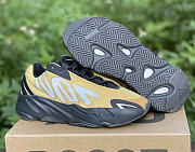 Adidas Yeezy Boost 700 MNVN “Honey Flux” GZ0717 - 2