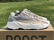adidas Yeezy Boost 700 Cream - GY7924 - 1