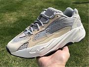 adidas Yeezy Boost 700 Cream - GY7924 - 5