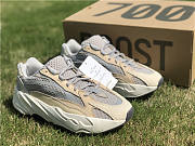 adidas Yeezy Boost 700 Cream - GY7924 - 4