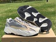 adidas Yeezy Boost 700 Cream - GY7924 - 3