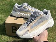 adidas Yeezy Boost 700 Cream - GY7924 - 2