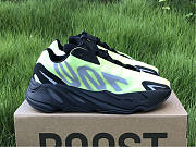 adidas Yeezy Boost 700 MNVN “Phosphor” VERSION FY3727 - 1