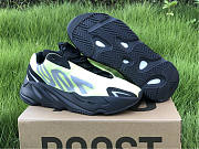 adidas Yeezy Boost 700 MNVN “Phosphor” VERSION FY3727 - 4