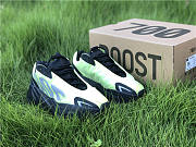 adidas Yeezy Boost 700 MNVN “Phosphor” VERSION FY3727 - 5