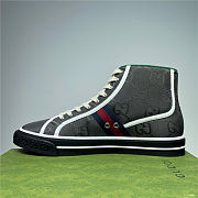 Gucci Off The Grid Low Grey - 2
