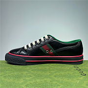 Gucci Off The Grid High Low Black  - 6