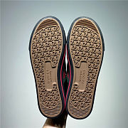 Gucci Off The Grid High Low Black  - 4