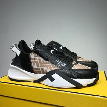 Fendi Flow low-top sneakers 