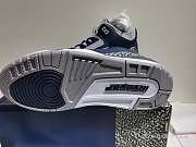 Air Jordan 3 Retro Georgetown CT8532-401 - 4
