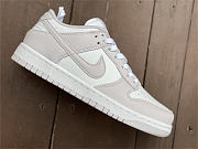 Nike Dunk Low Light Violet (W) - DD1503-116 - 4