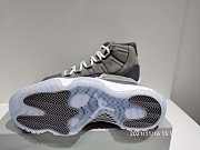 Air Jordan 11 Retro 'Cool Grey' 2021 - CT8012 005 - 6
