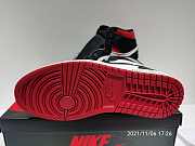 Jordan 1 Retro High 