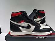 Jordan 1 Retro High 
