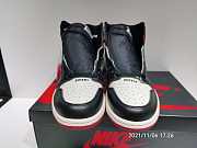 Jordan 1 Retro High 
