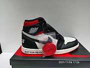 Jordan 1 Retro High 