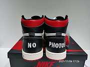 Jordan 1 Retro High 