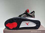 Air Jordan 4 Retro Taupe Haze DB0732-200 - 2