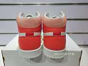 Air Jordan 1 Mid “To My First Coach DJ6908-100 - 3