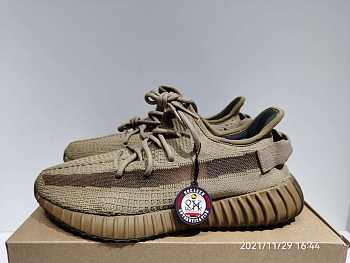 Adidas Yeezy Boost 350 v2 Earth FX9033