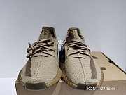 Adidas Yeezy Boost 350 v2 Earth FX9033 - 6