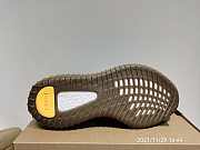 Adidas Yeezy Boost 350 v2 Earth FX9033 - 5