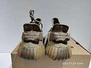 Adidas Yeezy Boost 350 v2 Earth FX9033 - 4