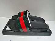 Gucci Slippers 01 - 1