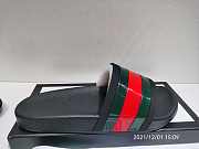 Gucci Slippers 01 - 5