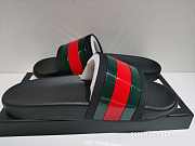 Gucci Slippers 01 - 4