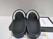 Gucci Slippers 01 - 2