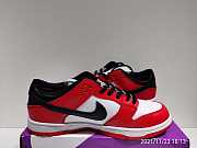 Nike SB Dunk Low J-Pack Chicago BQ6817-600 - 5