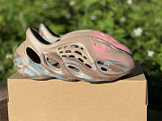 Adidas Yeezy Foam Runner “MX Sand Grey” GY3969 - 1