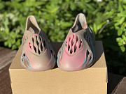 Adidas Yeezy Foam Runner “MX Sand Grey” GY3969 - 3