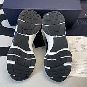 Dior B22 Black 3SN231ZHM_H960 - 3