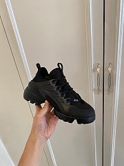 Dior D Connect Black Neoprene (W) KCK222NGG_S900 - 6