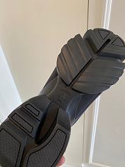 Dior D Connect Black Neoprene (W) KCK222NGG_S900 - 4