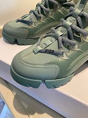 Dior D Connect Green Matcha  - 3