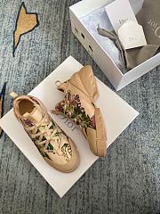 Dior D-Connect Floral Print KCK270CHN_S43L - 6