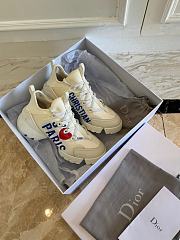Dior D Connect Je Paris (W) KCK248NRL_S10W - 6