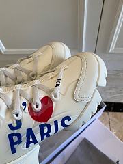 Dior D Connect Je Paris (W) KCK248NRL_S10W - 3