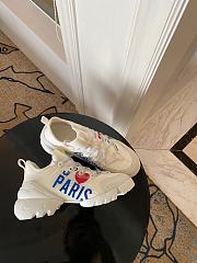Dior D Connect Je Paris (W) KCK248NRL_S10W - 4