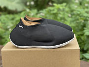adidas Yeezy Knit Runner BLACK GW5354 - 1
